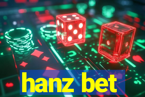 hanz bet